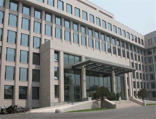 河南路杰机械设备有限公司